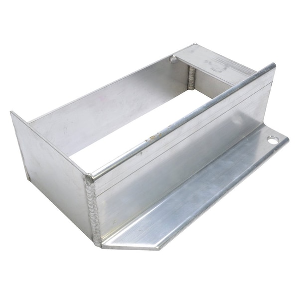 BRACKET FOR B1GCDN4805 11.6" x7.4" x4"